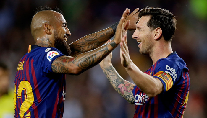Betstars Leganes vs FC Barcelona 02 Betstars, Atlético de Madrid vs FC Barcelona, Partido de fútbol clave por LaLiga, pronosticos deportivos, LaLiga, pronosticos LaLiga, apuestas LaLiga, pronósticos fútbol, apuestas fútbol, partidos de hoy, partidos de futbol hoy, partidos hoy, partidos de liga mañana, calendario liga bbva, partidos de hoy, ultimas noticias deportivas, noticias de deportes, apuestas deportivas, apuestas deportivas pronósticos expertos